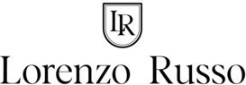 Lorenzo Russo