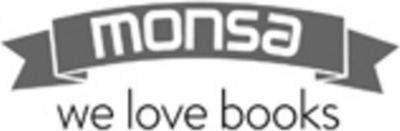 Monsa Publications