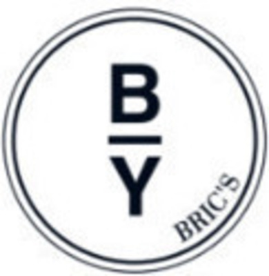 B|Y Bric's
