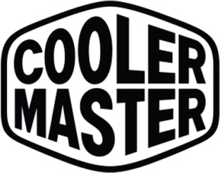 CoolerMaster