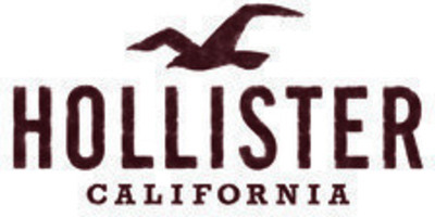 Hollister