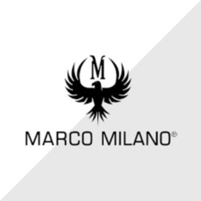 Marco Milano