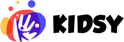 Nurlu Kids