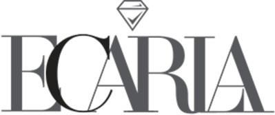 ecarla