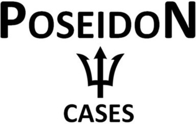 Poseidon