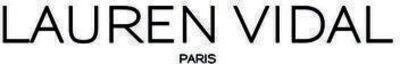 Lauren Vidal Paris