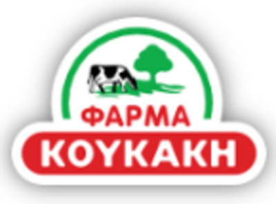 Φάρμα Κουκάκη