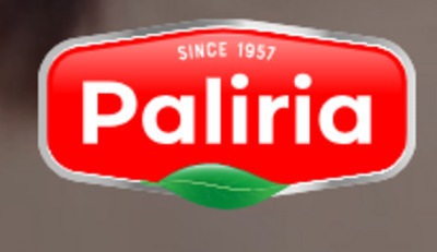 Paliria