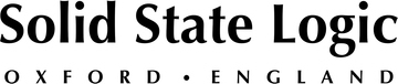 SSL