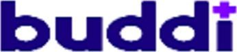 Buddi