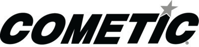 Cometic