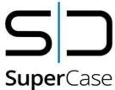 Supercase