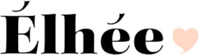 Elhee