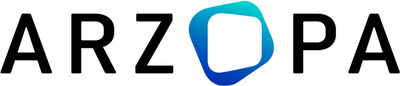 Arzopa