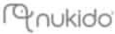 Nukido