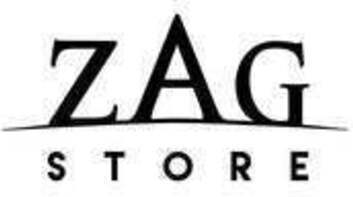 ZAG
