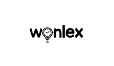 Wonlex