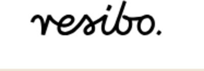 Resibo