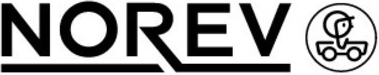 Norev