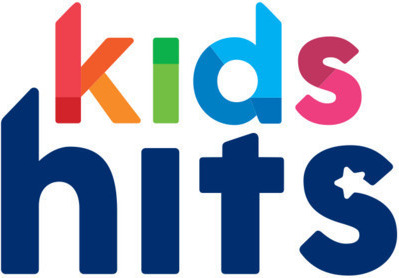 Kids Hits