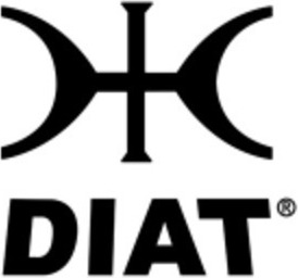 Diat