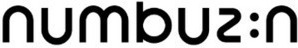 Numbuzin
