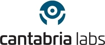 Cantabria labs
