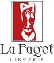 Lafagot