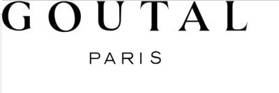 Annick Goutal