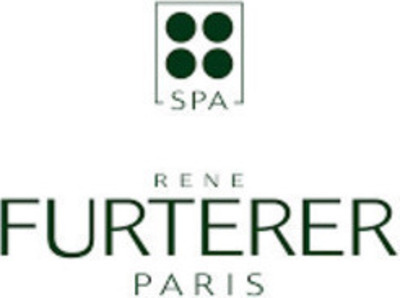Rene Furterer