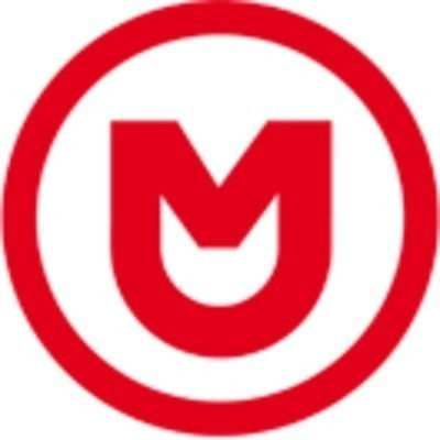 Macrom