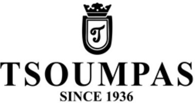 Tsoumpas