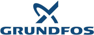 Grundfos