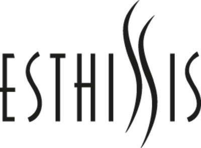 Esthissis