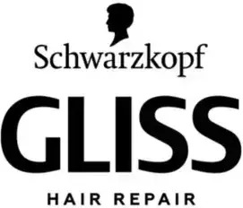 Gliss