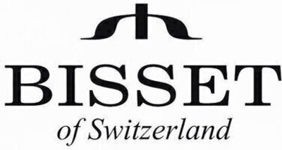 Bisset