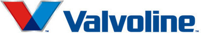 Valvoline