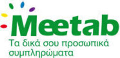 Meetab