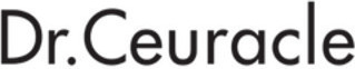 Dr. Ceuracle