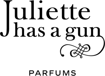 Juliette Has A Gun