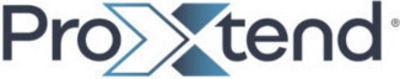 ProXtend