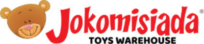 Jokomisiada