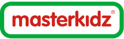 Masterkidz