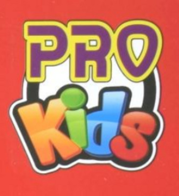 Pro Kids