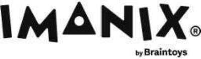 Imanix