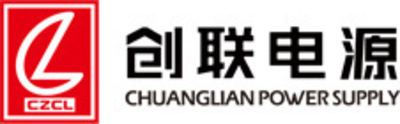 Chuanglian