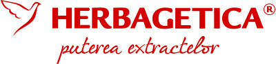 Herbagetica