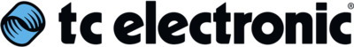 TC Electronic