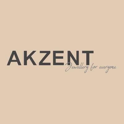 Akzent