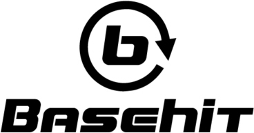 Basehit